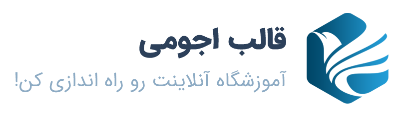 آموزشگاه نقاشی عرفانه