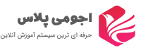logoplus-o